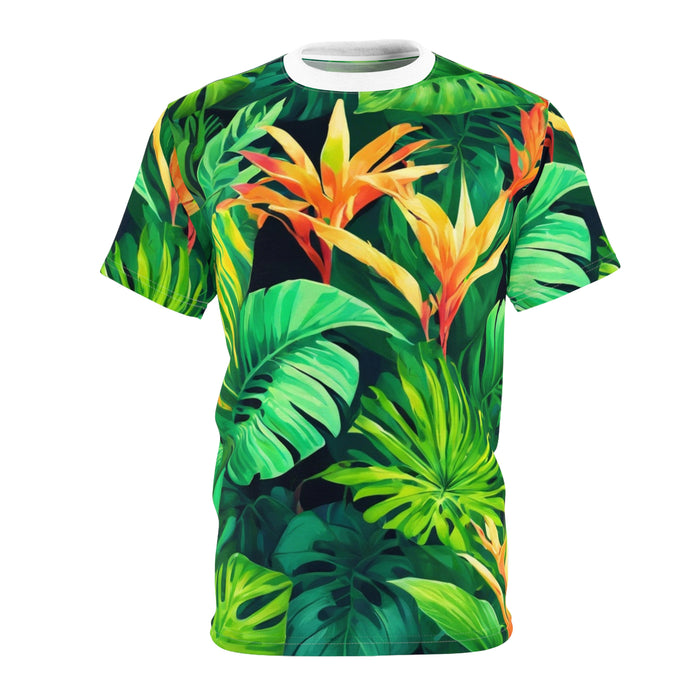 Paradise Shirt