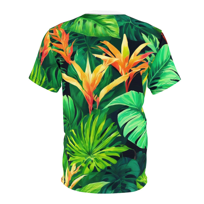 Paradise Shirt