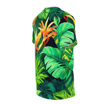 Paradise Shirt