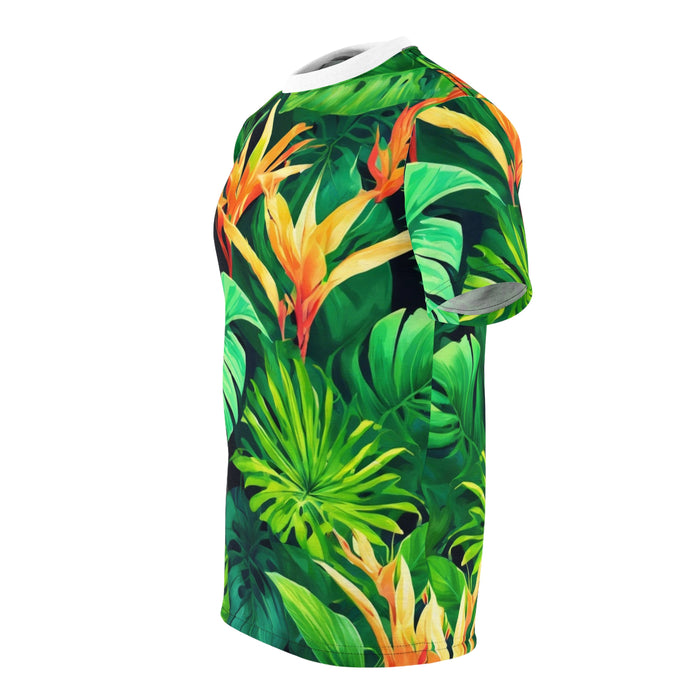 Paradise Shirt