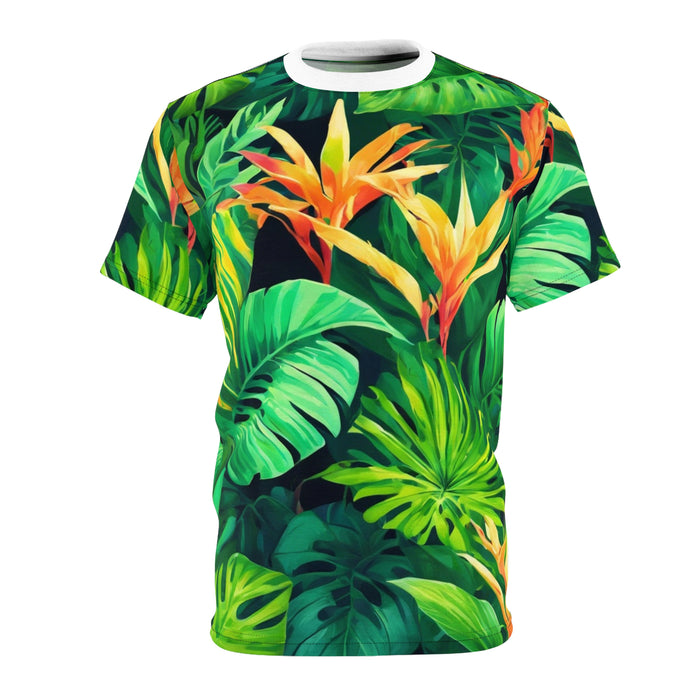 Paradise Shirt