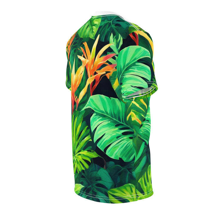 Paradise Shirt